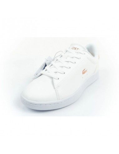 Lacoste Carnaby W 748SUJ00021Y9 Shoes Lacoste Carnaby W 748SUJ00021Y9 Shoes
