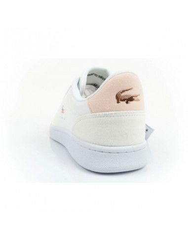 Lacoste Carnaby W 748SUJ00021Y9 Shoes Lacoste Carnaby W 748SUJ00021Y9 Shoes