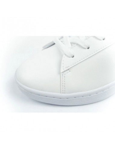 Lacoste Carnaby W 748SUJ00021Y9 Shoes Lacoste Carnaby W 748SUJ00021Y9 Shoes