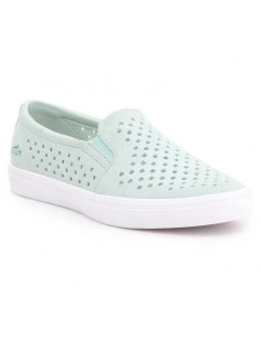 Lacoste Gazon 731CAW01342K8... 2