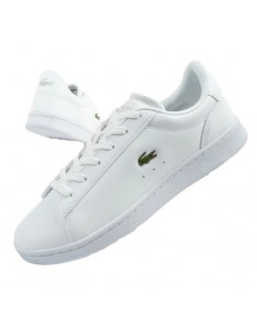 Lacoste Carnaby W...