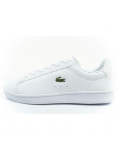 Lacoste Carnaby W... 2