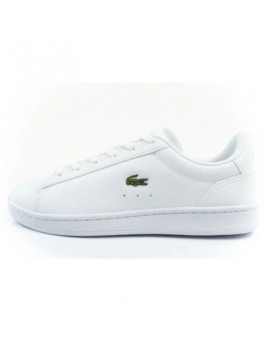 Lacoste Carnaby W 748SUJ001321G Shoes Lacoste Carnaby W 748SUJ001321G Shoes