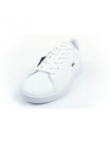 Lacoste Carnaby W 748SUJ001321G Shoes Lacoste Carnaby W 748SUJ001321G Shoes