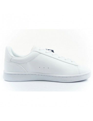 Lacoste Carnaby W 748SUJ001321G Shoes Lacoste Carnaby W 748SUJ001321G Shoes