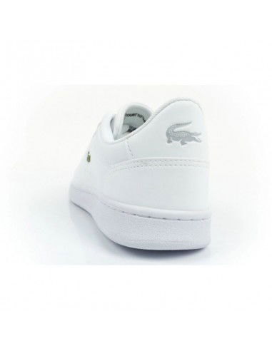 Lacoste Carnaby W 748SUJ001321G Shoes Lacoste Carnaby W 748SUJ001321G Shoes