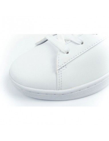 Lacoste Carnaby W 748SUJ001321G Shoes Lacoste Carnaby W 748SUJ001321G Shoes