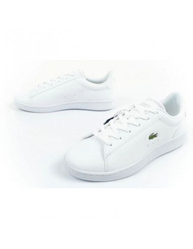 Lacoste Carnaby W 748SUJ001321G Shoes Lacoste Carnaby W 748SUJ001321G Shoes