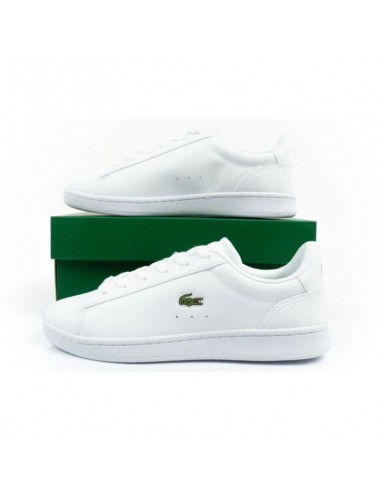 Lacoste Carnaby W 748SUJ001321G Shoes Lacoste Carnaby W 748SUJ001321G Shoes