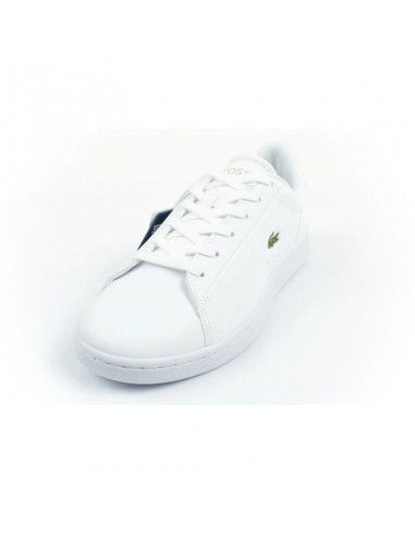 Lacoste Carnaby W 748SUJ001321G Shoes Lacoste Carnaby W 748SUJ001321G Shoes