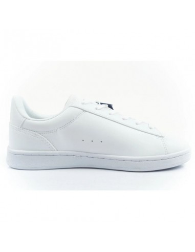 Lacoste Carnaby W 748SUJ001321G Shoes Lacoste Carnaby W 748SUJ001321G Shoes