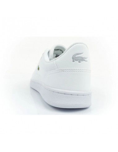 Lacoste Carnaby W 748SUJ001321G Shoes Lacoste Carnaby W 748SUJ001321G Shoes