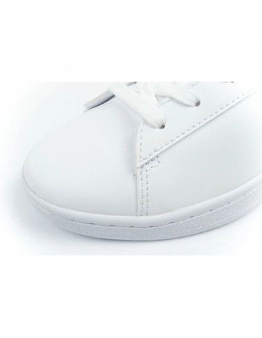 Lacoste Carnaby W 748SUJ001321G Shoes Lacoste Carnaby W 748SUJ001321G Shoes