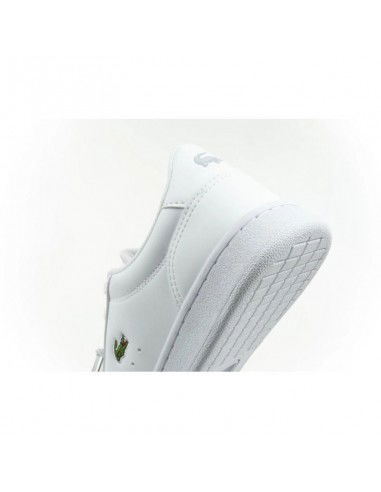 Lacoste Carnaby W 748SUJ001321G Shoes Lacoste Carnaby W 748SUJ001321G Shoes
