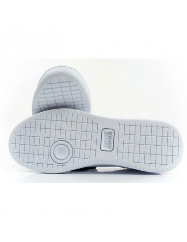 Lacoste Carnaby W 748SUJ001321G Shoes Lacoste Carnaby W 748SUJ001321G Shoes