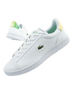 Lacoste Carnaby W...