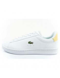 Lacoste Carnaby W... 2