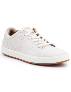 Lacoste lifestyle shoes...
