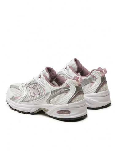 New Balance 530 Ice Wine MR530SGC MBS New Balance 530 Ice Wine MR530SGC MBS