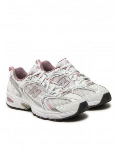 New Balance 530 Ice Wine... 2