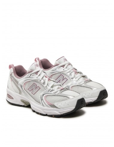 New Balance 530 Ice Wine MR530SGC MBS New Balance 530 Ice Wine MR530SGC MBS