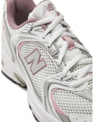 New Balance 530 Ice Wine MR530SGC MBS New Balance 530 Ice Wine MR530SGC MBS