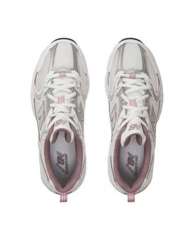 New Balance 530 Ice Wine MR530SGC MBS New Balance 530 Ice Wine MR530SGC MBS