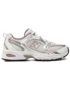 New Balance 530 Ice Wine...
