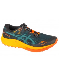 ASICS Fuji Lite 5 1011B889300