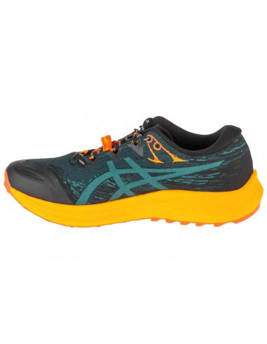 ASICS Fuji Lite 5 1011B889300 ASICS Fuji Lite 5 1011B889300