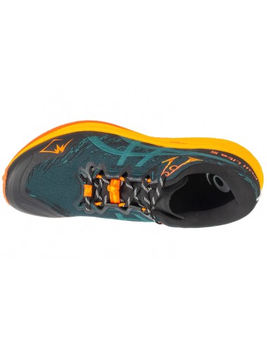 ASICS Fuji Lite 5 1011B889300 ASICS Fuji Lite 5 1011B889300