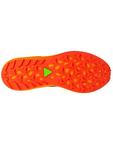 ASICS Fuji Lite 5 1011B889300 ASICS Fuji Lite 5 1011B889300