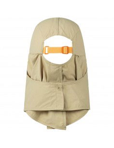 Buff Desert Cap 1357649542000 2
