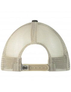 Buff Explore Trucker Cap... 2