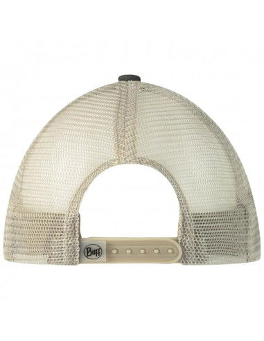 Buff Explore Trucker Cap 1358308543000 Buff Explore Trucker Cap 1358308543000