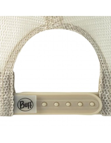 Buff Explore Trucker Cap 1358308543000 Buff Explore Trucker Cap 1358308543000