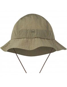 Buff Go Bucket Hat...