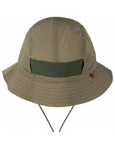 Buff Go Bucket Hat... 2