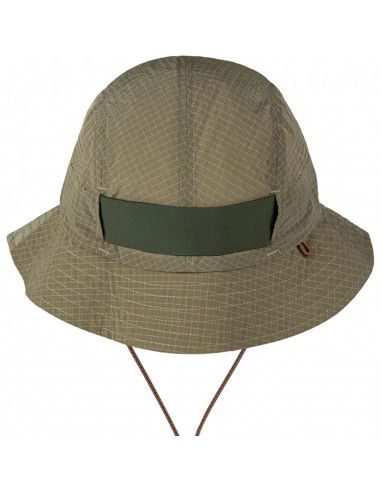 Buff Go Bucket Hat 1357638593000 Buff Go Bucket Hat 1357638593000