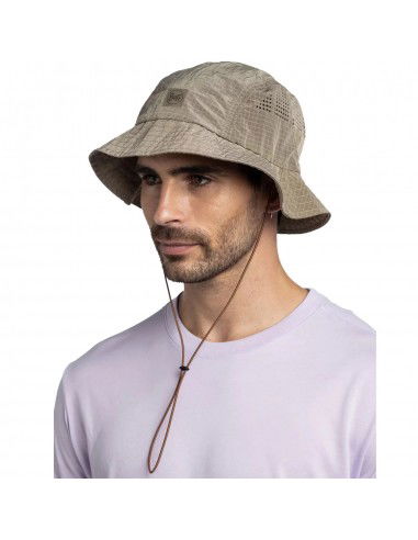 Buff Go Bucket Hat 1357638593000 Buff Go Bucket Hat 1357638593000