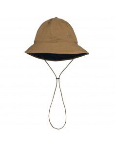 Buff Nmad Bucket Hat...