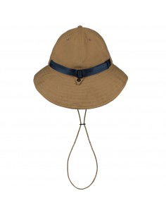 Buff Nmad Bucket Hat... 2