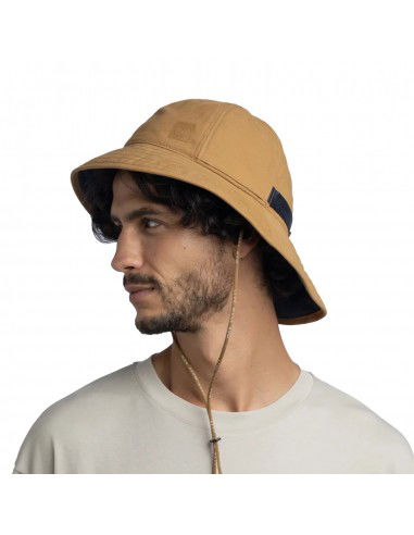 Buff Nmad Bucket Hat 13356334630 Buff Nmad Bucket Hat 13356334630