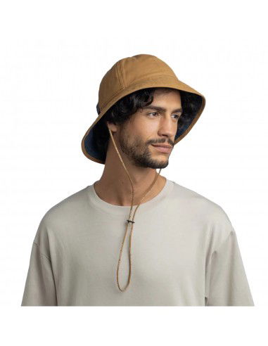 Buff Nmad Bucket Hat 13356334630 Buff Nmad Bucket Hat 13356334630