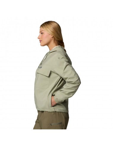 Columbia Skien Valley Hooded Light... Columbia Skien Valley Hooded Light...