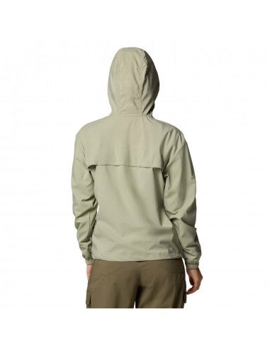 Columbia Skien Valley Hooded Light... Columbia Skien Valley Hooded Light...