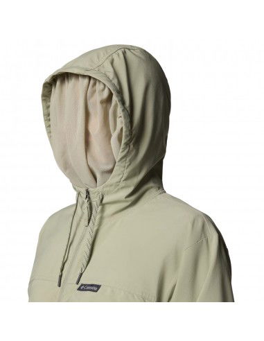 Columbia Skien Valley Hooded Light... Columbia Skien Valley Hooded Light...
