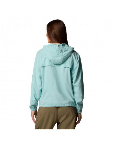 Columbia Skien Valley Hooded Light... Columbia Skien Valley Hooded Light...