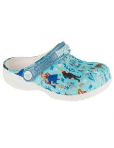 Crocs Frozen Baya Clog Kids... 2