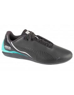 Puma MAPF1 Drift Cat 30719607